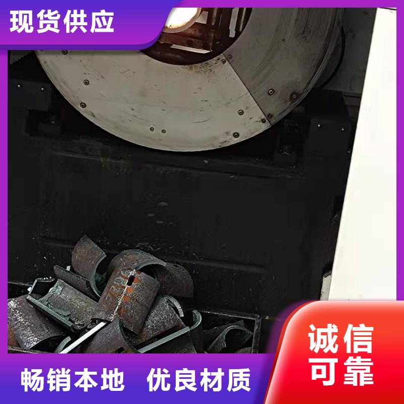 衢州不銹鋼復(fù)合管護欄擇優(yōu)廠家