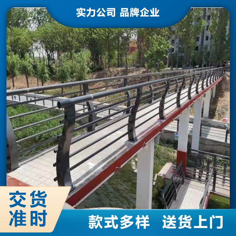 防撞鋼板立柱公司