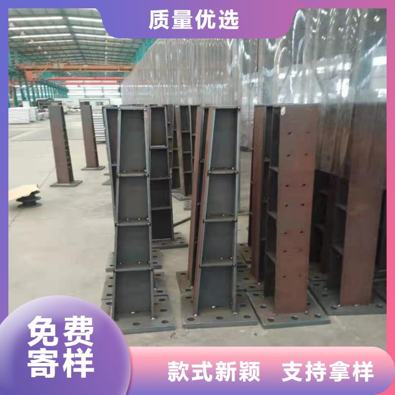 自貢不銹鋼繩索護欄詳情電話咨詢