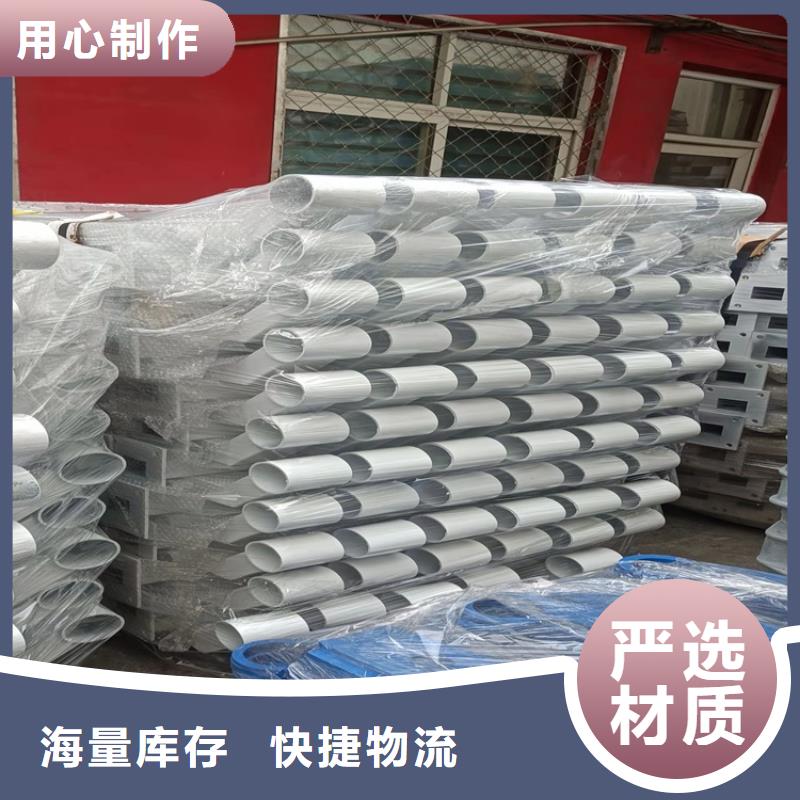 自貢不銹鋼繩索護欄詳情電話咨詢