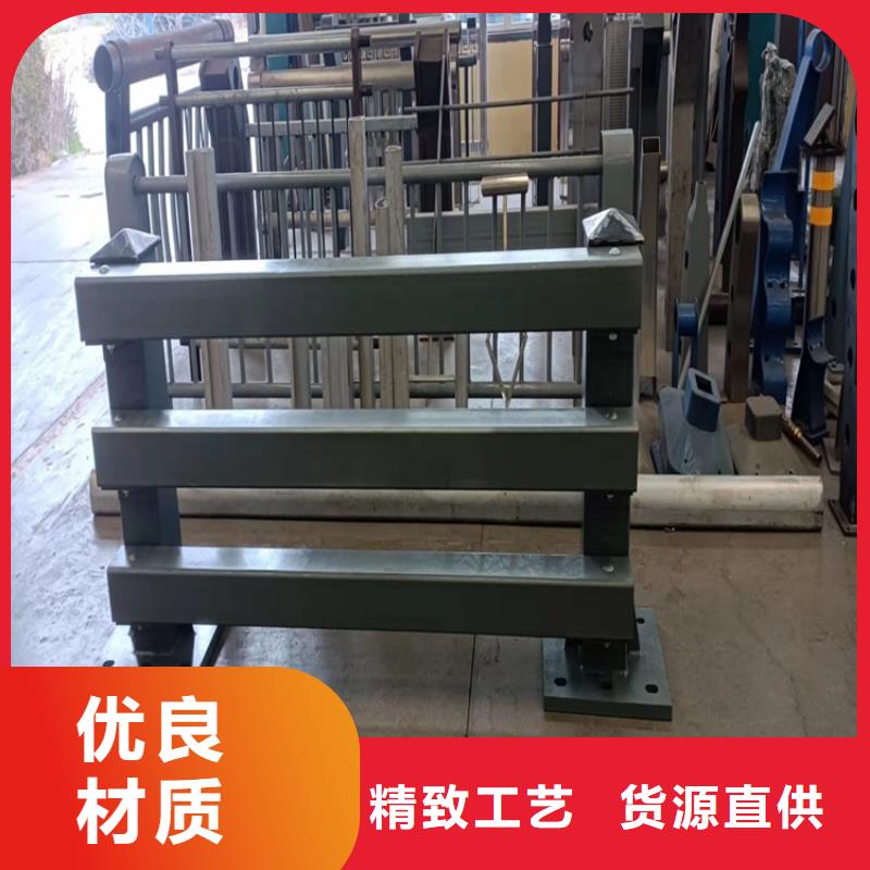 永州橋梁防撞供不應(yīng)求
