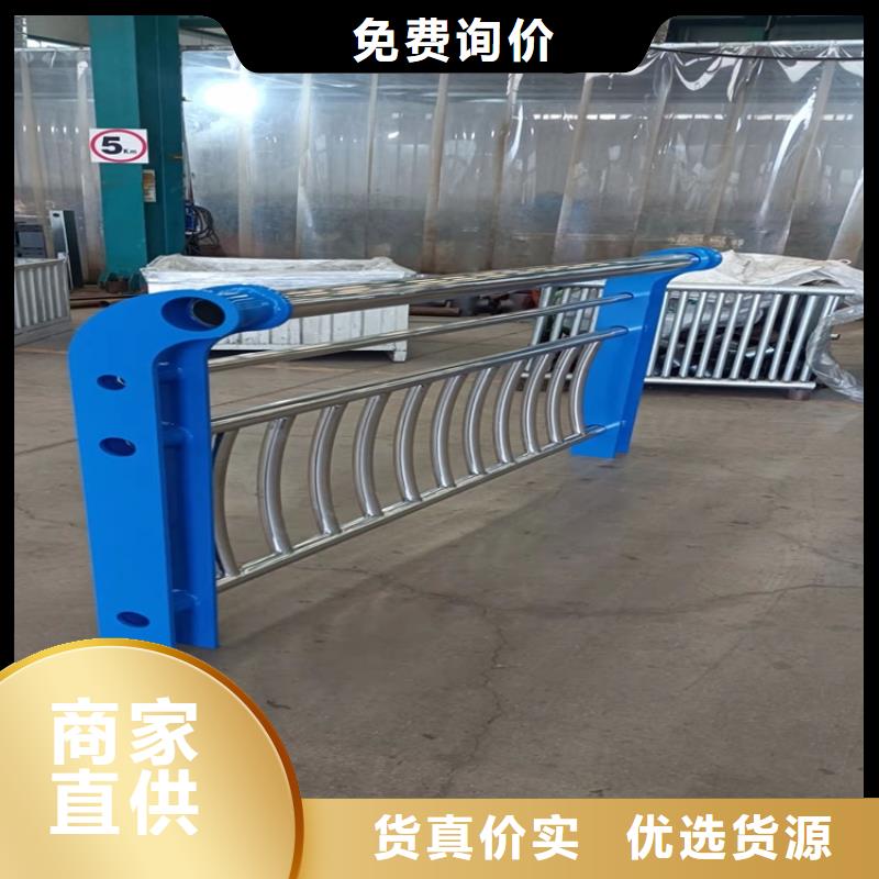 永州橋梁防撞供不應(yīng)求
