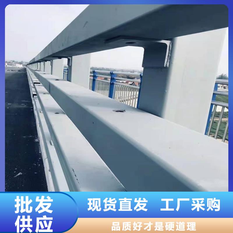 樂東縣質量可靠的景觀燈光護欄廠家
