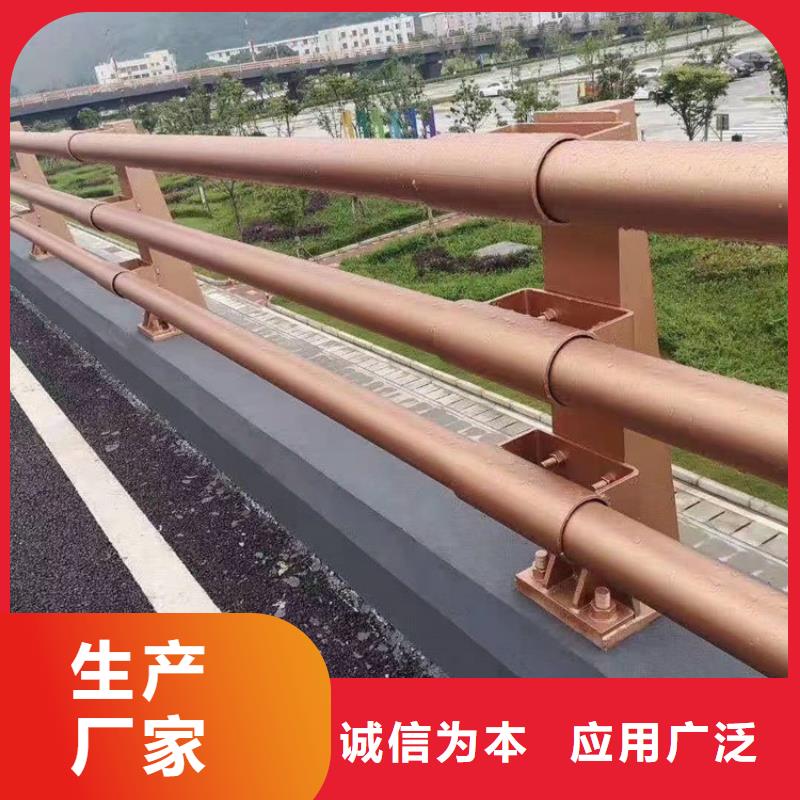 買十堰LED燈光護欄必看-廠家直銷