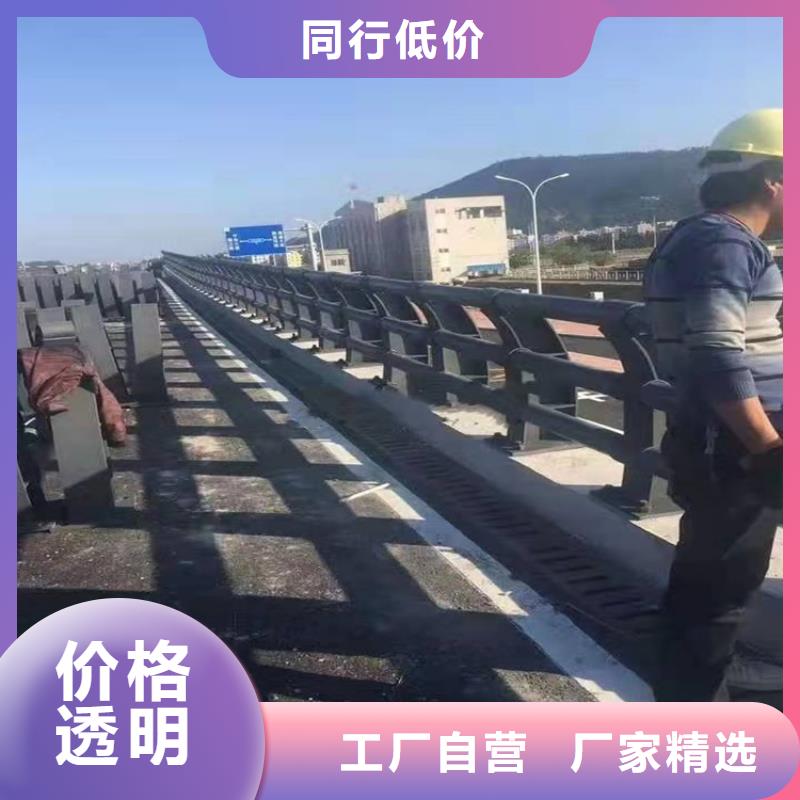 西藏省景觀護欄廠家聯系方式