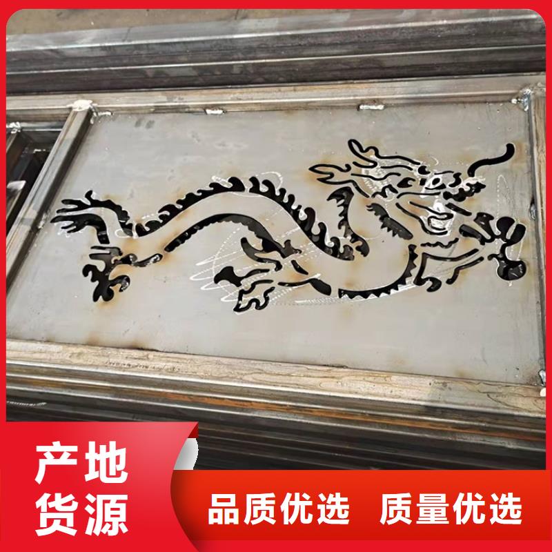2022發貨快速#陽泉201不銹鋼復合管橋梁護欄#實體廠家