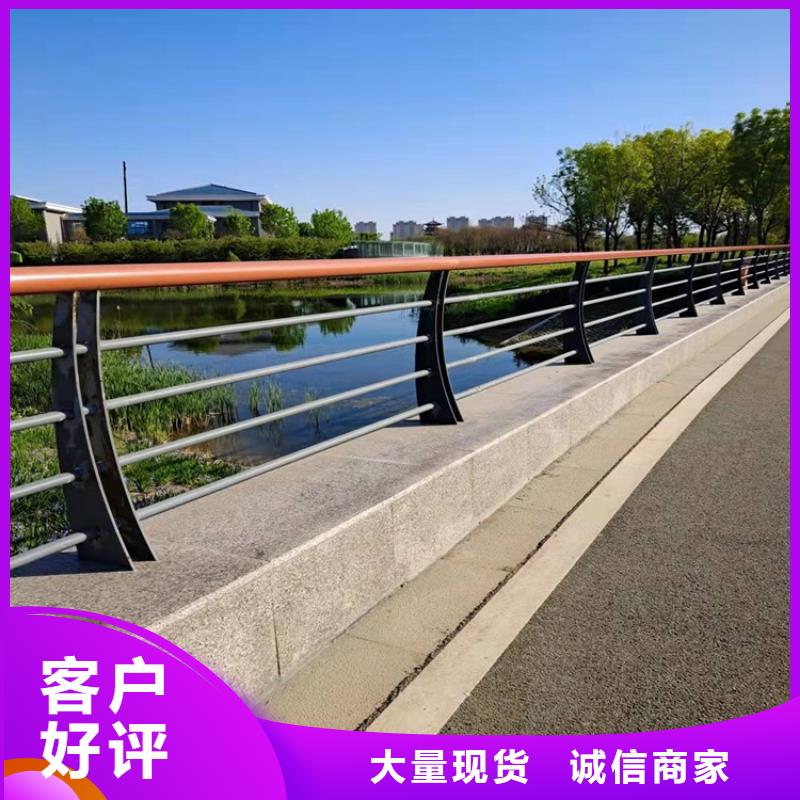 買十堰LED燈光護欄必看-廠家直銷