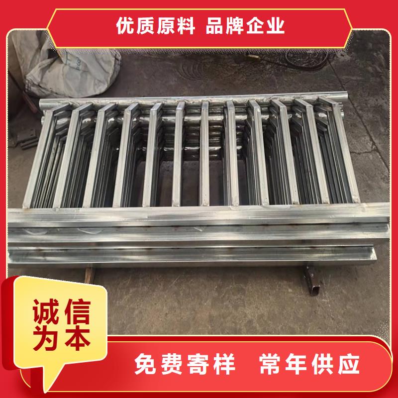 遼陽(yáng)橋梁鋼板立柱廠家批發(fā)供應(yīng)