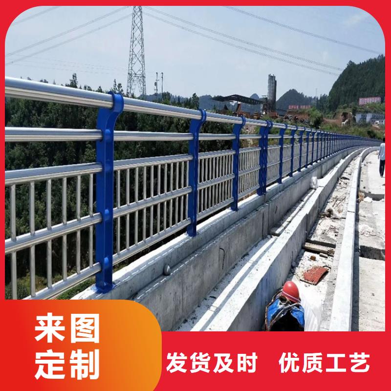 河北省張家口市人行橫道隔離欄廠家批發(fā)生產(chǎn)