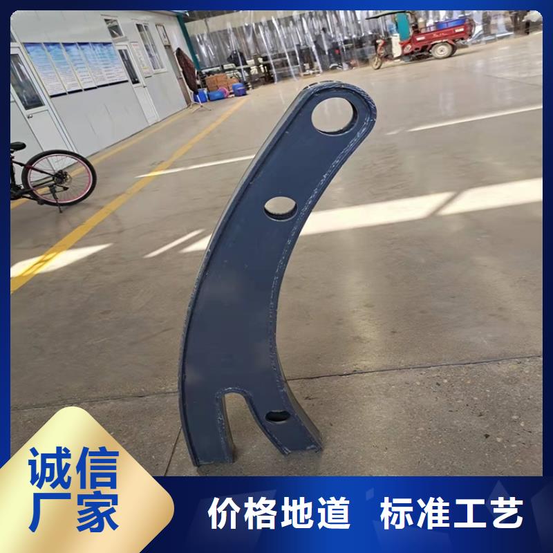 湖北省黃石市公園防撞護(hù)欄廠家聯(lián)系方式