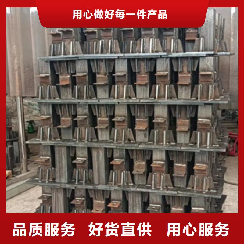 江蘇省防撞護(hù)欄規(guī)格齊全