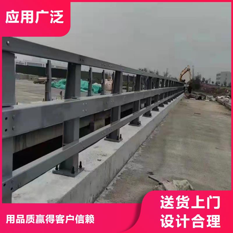 西藏201不銹鋼護欄適用范圍