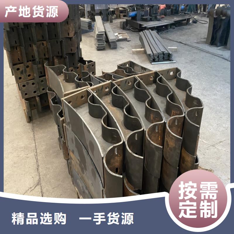 唐山燈光護(hù)欄現(xiàn)貨直銷