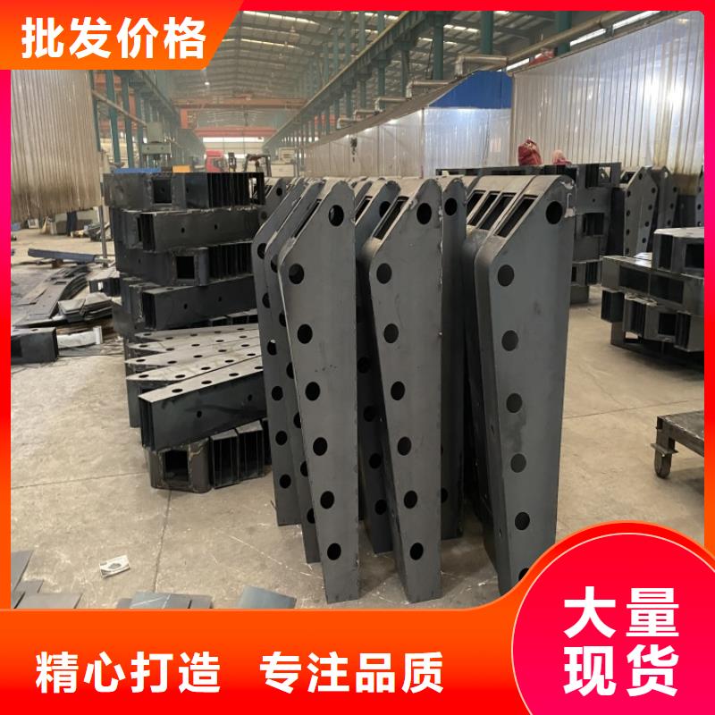 質(zhì)量優(yōu)的永州不銹鋼碳素鋼復(fù)合管現(xiàn)貨廠家