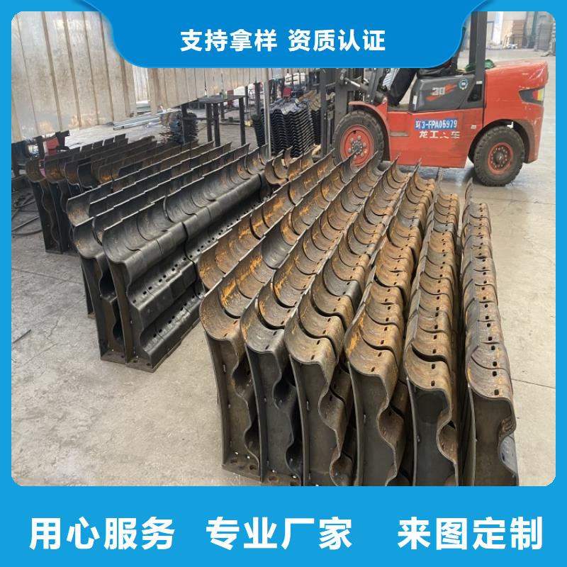 唐山燈光護(hù)欄現(xiàn)貨直銷