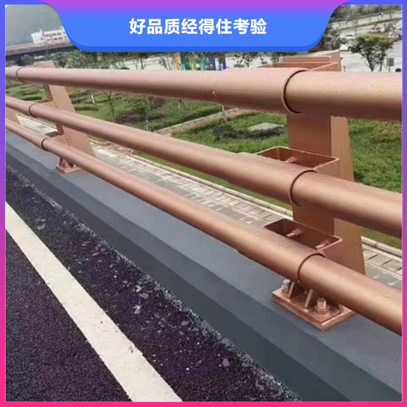 買商洛304不銹鋼護欄必看-價格低