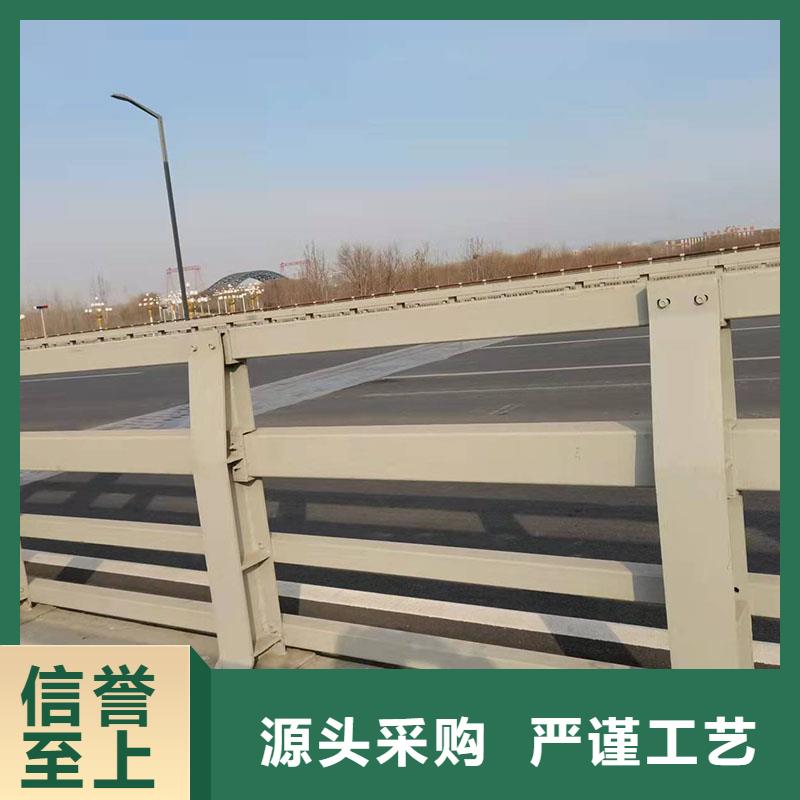 阿壩天橋護(hù)欄、天橋護(hù)欄廠家直銷-發(fā)貨及時