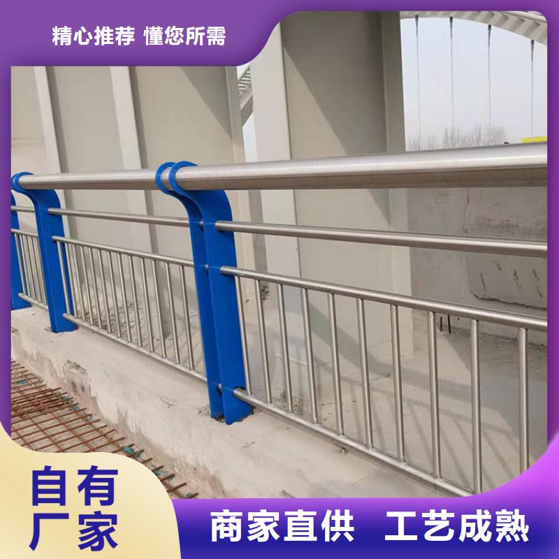忻州橋梁燈光護(hù)欄廠家市場(chǎng)價(jià)
