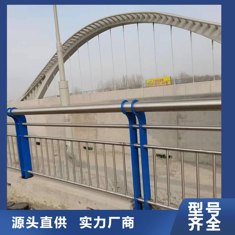 商洛防撞鋼板立柱免費咨詢