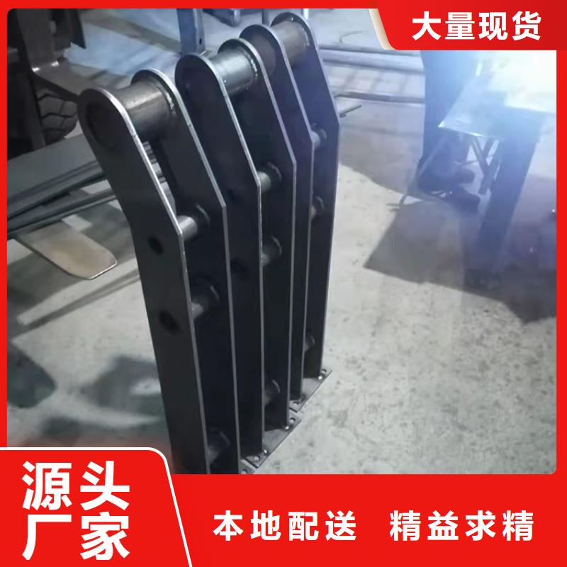 商洛防撞鋼板立柱免費咨詢