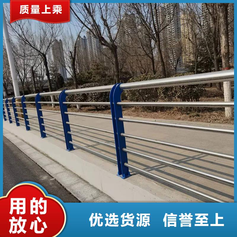 荊州道路護欄為您節省成本
