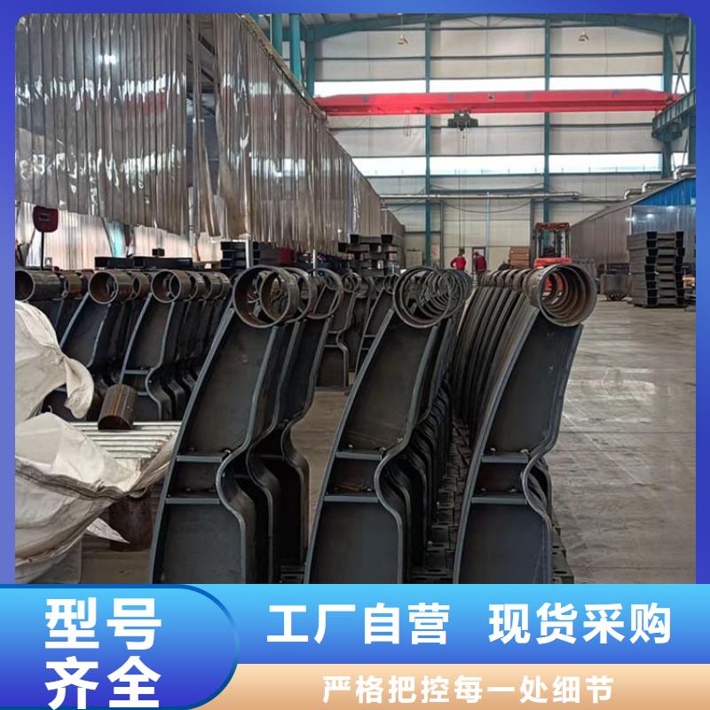商洛防撞鋼板立柱免費咨詢