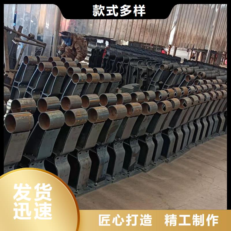 商洛防撞鋼板立柱免費咨詢