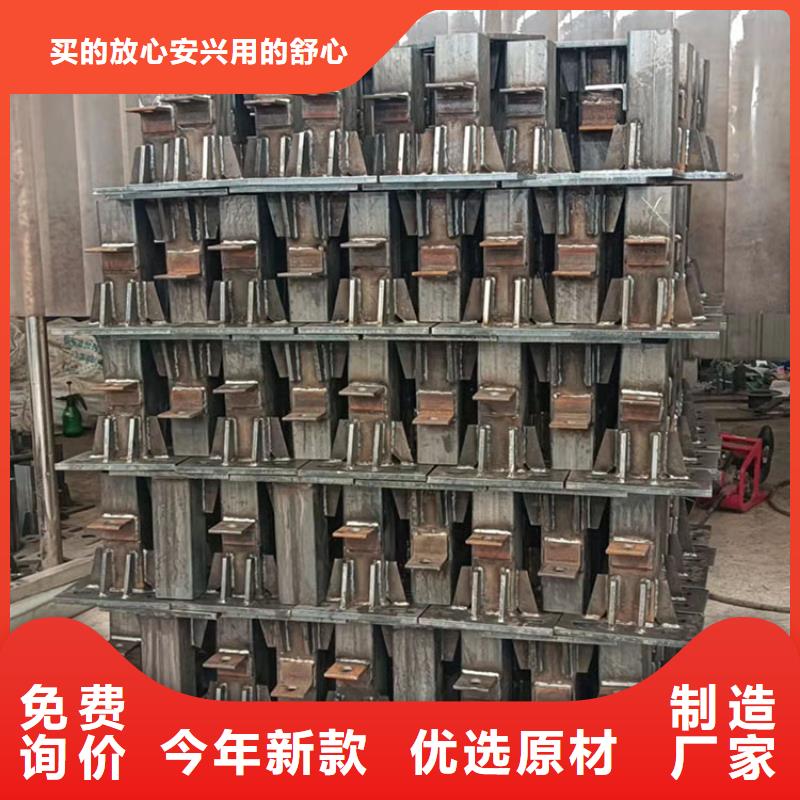 湛江不銹鋼復合管護欄-不銹鋼復合管護欄免費寄樣