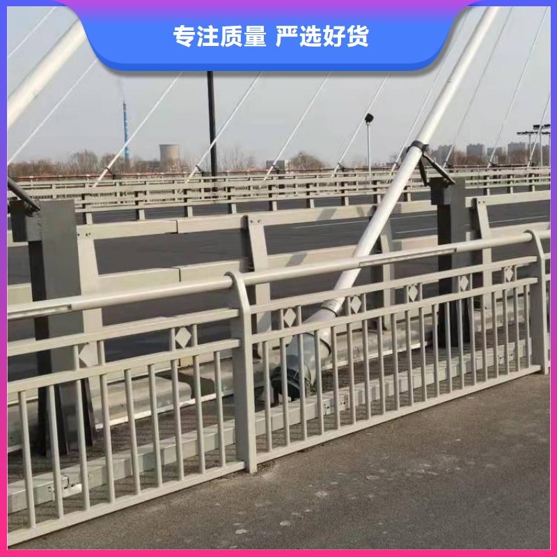 綿陽LED燈光護欄正規廠家