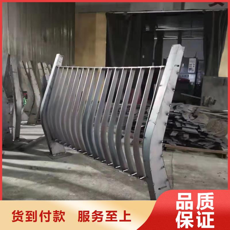 寶雞304不銹鋼復(fù)合管橋梁護(hù)欄、304不銹鋼復(fù)合管橋梁護(hù)欄廠家直銷-型號(hào)齊全