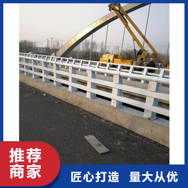 西藏橋梁防撞質量優(yōu)異