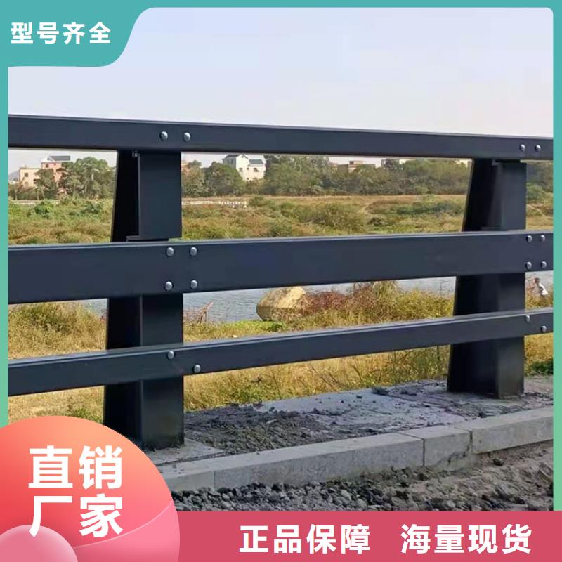 西藏橋梁防撞質量優(yōu)異