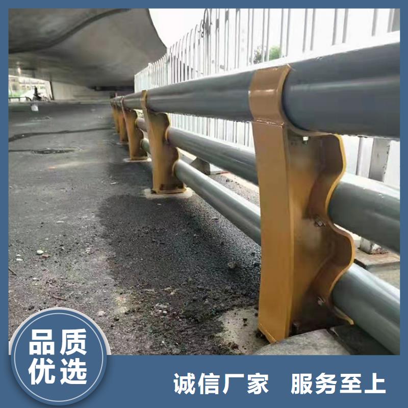 張家口防撞鋼板立柱商家