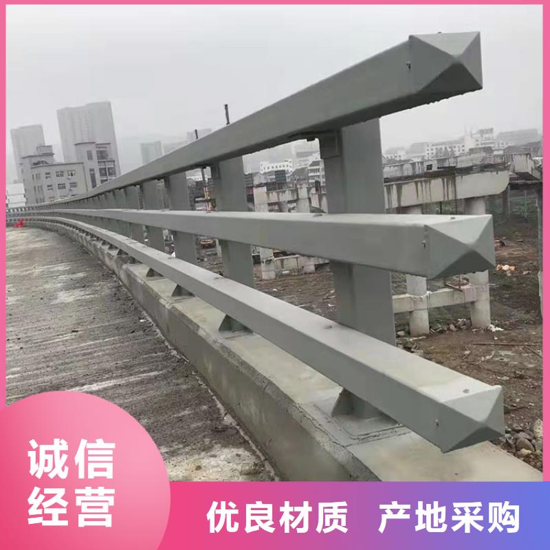 東方市304不銹鋼欄桿批發-歡迎詢價
