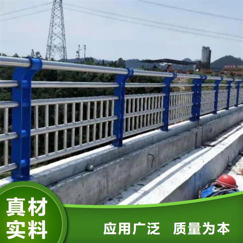 三明燈箱欄桿、燈箱欄桿生產(chǎn)廠家_大量現(xiàn)貨