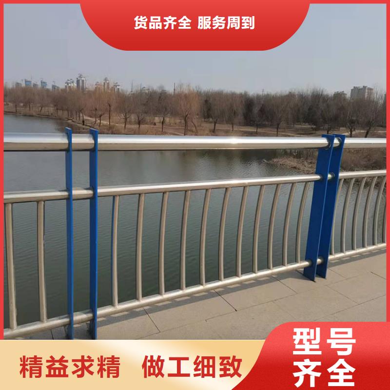 西藏不銹鋼立柱存貨充足