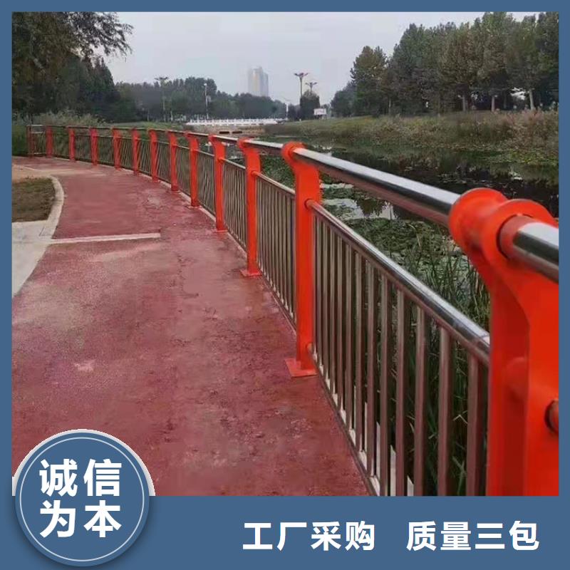 西藏不銹鋼立柱存貨充足