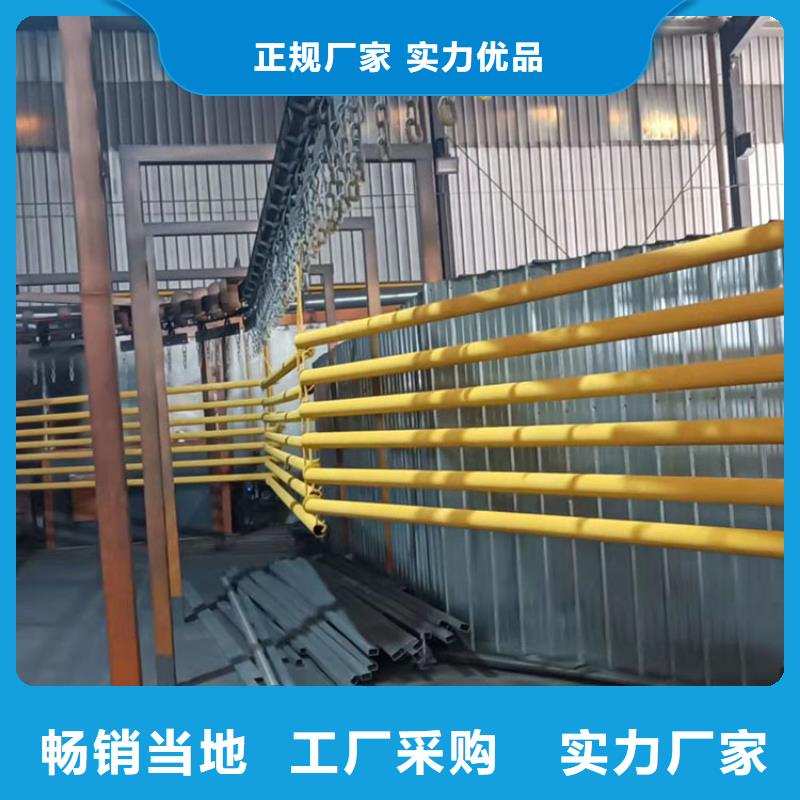 西藏河道護(hù)欄型號(hào)齊全 價(jià)格驚喜