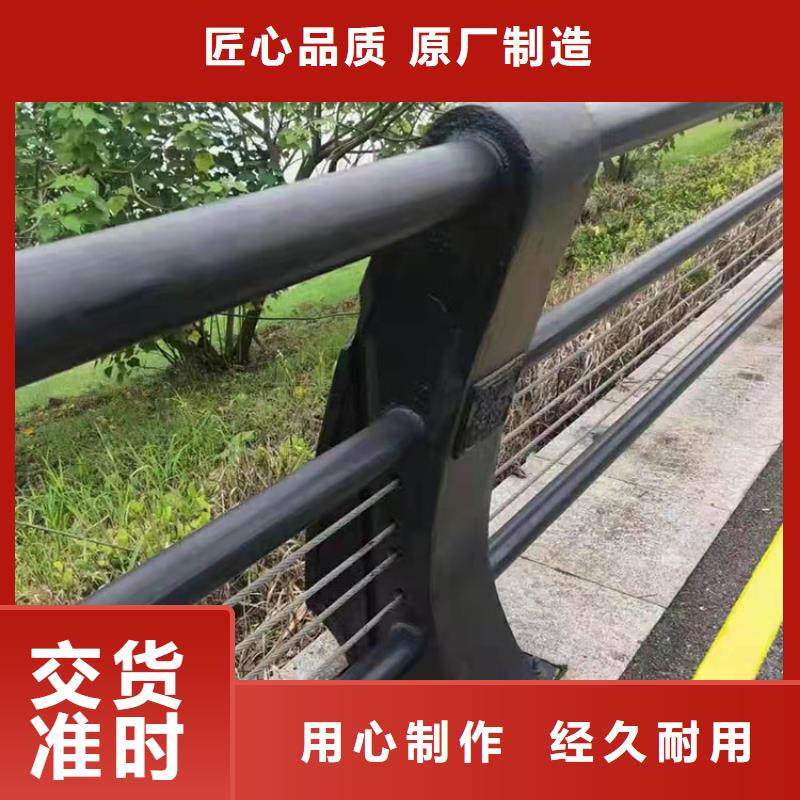 大理鍍鋅噴塑鋼板立柱批發零售-定做_友康管業有限公司