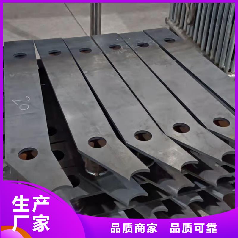 歡迎-西藏交通防撞護欄