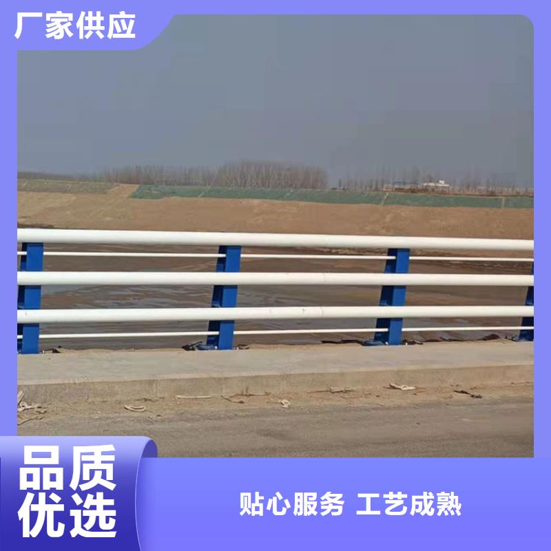 江蘇省橋梁防撞大量現(xiàn)貨供應(yīng)