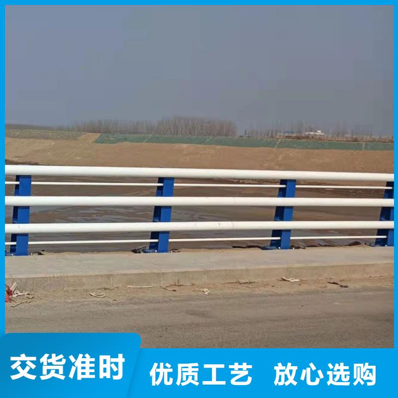 服務(wù)周到的鍍鋅噴塑鋼板立柱供貨商用好材做好產(chǎn)品