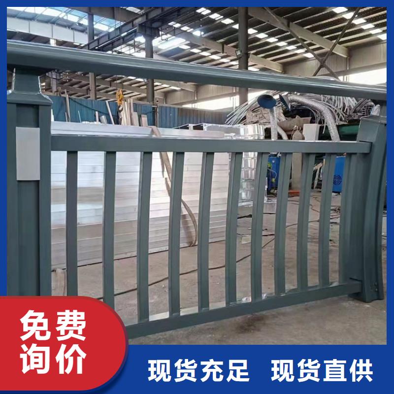 Q355C防撞立柱源頭廠家多種規格庫存充足