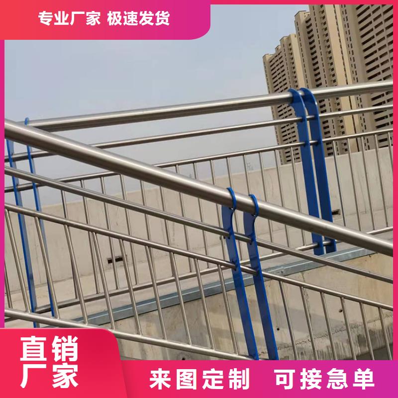 開封Q235B橋梁鋼板立柱美觀耐用 樣式齊全