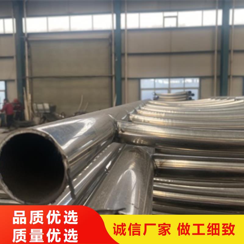 護欄旋轉護欄廠家直營當地服務商