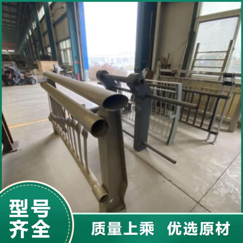 護欄-【【鍍鋅波形護欄】】買的放心安興用的舒心廠家直銷供貨穩定