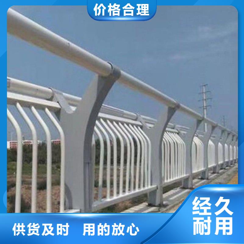 廠家供應西藏鋼板立柱