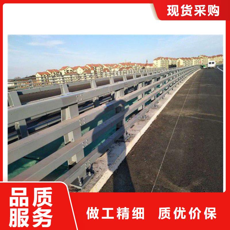 不銹鋼立柱-不銹鋼立柱量大從優專注生產N年