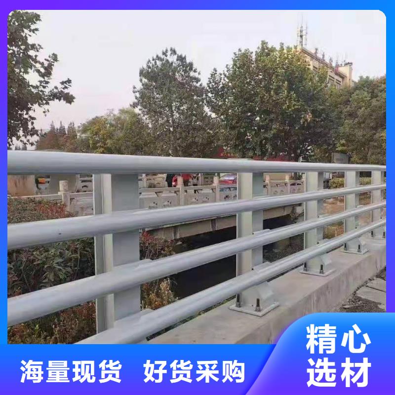 橋梁防撞億邦設(shè)計(jì)貼心服務(wù)