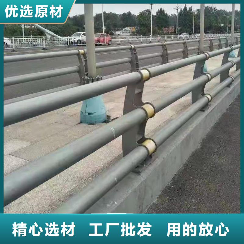 【護欄立柱物流配送】當?shù)刎浽?></div>
				<h3>【護欄立柱物流配送】當?shù)刎浽?/h3>                
            </a>
        </li>
        
                     <li>
            <a href=
